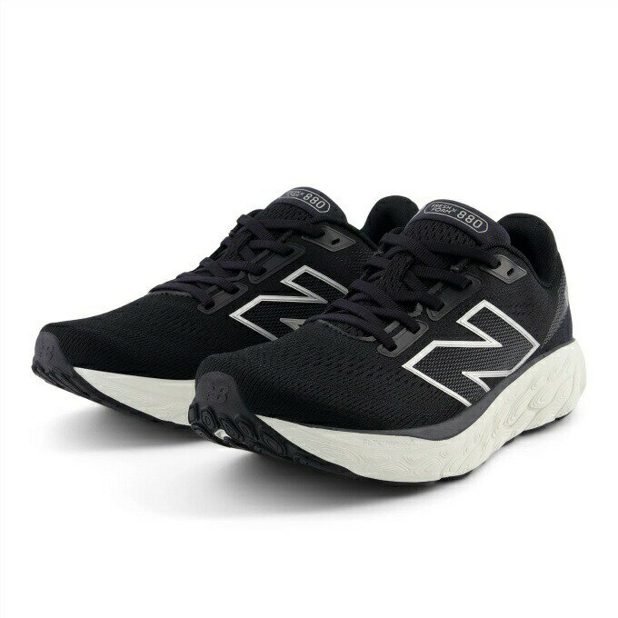 ニューバランス ランニングシューズ レディース Fresh Foam X 880 v14 フレッシュフォーム エックス 880 W880K14 2E new balance