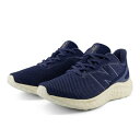 j[oX jOV[Y Y Fresh Foam Arishi v4 tbVtH[ AV MARISAN4 2E new balance