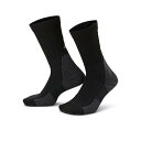 【沖縄県内(離島含)3,300円以上送料無料】ジョーダン JORDAN バスケットボール ソックス メンズ レディース UJユニコーン クルーソックス FZ33...