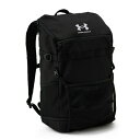 A_[A[}[ obNpbN UAoXPbg{[ obNpbN3 UA Basketball Backpack 3 1384720-001 UNDER ARMOUR