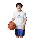 A_[A[}[ oXPbg{[EFA WjA J[ ebN V[gX[uTVc CURRY Tech Short Sleeve T-Shirt 1384727-100