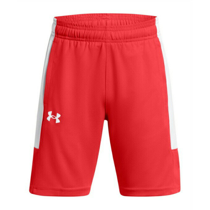 ޡ Хåȥܡ ϡեѥ ˥ UA١饤 硼 UA Baseline Short 1383402-600 UNDER ARMOUR