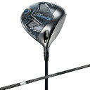 LEFC hCo[ Y p_C G[AC X[N StNu TENSEI 50 for Callaway Vtg PARADYM Ai SMOKE MAX D DRIVER Callaway