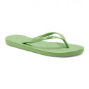 ロキシー ROXY ビーチサンダル レディース VIVA IV ARSD241663 ANG