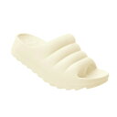【沖縄県内(離島含)3,300円以上送料無料】テリック(TELIC) シャワーサンダル メンズ レディース W-CLOUD W-CLOUD IV