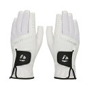 【沖縄県内(離島含)3,300円以上送料無料】テーラーメイド TaylorMade ゴルフ 両手用グローブ レディース ウィメンズ ネイルグローブ ペア UN1...