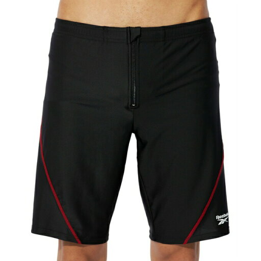 リーボック Reebok サーフパンツ メンズ トランクス 424-750