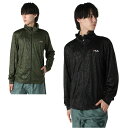 フィラ ラッシュガード 長袖 メンズ 414-345 水陸両用 UVカット 日焼け対策 FILA
