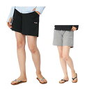 フィラ FILA サーフパンツ レディース ミドル ボードショーツ 324-654