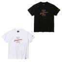 スポルディング SPALDING バスケットボールウェア 半袖シャツ メンズ レディース Tシャツ テキサス ロング ホーンズ オン ザ コート SMT2403...