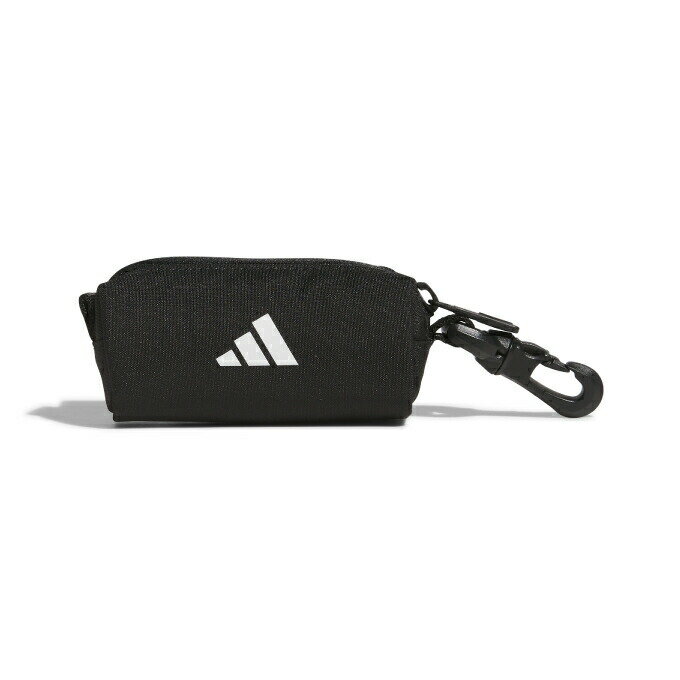ǥ  ܡݡ  ܡɥ ܡ륱 IN2770 IKD42 adidas