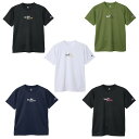 チャンピオン Champion バスケットボールウェア 半袖シャツ ジュニア ミニ ショートスリーブTシャツ BASKETBALL CK-ZB318