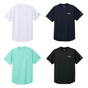 チャンピオン Champion バスケットボールウェア 半袖シャツ レディース ウィメンズ ショートスリーブTシャツ BASKETBALL CW-ZB358