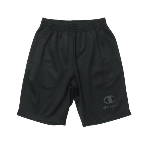 【沖縄県内(離島含)3,300円以上送料無料】チャンピオン Champion バレーボール パンツ メンズ バレープラクティスパンツ ショーツ C3-ZV503 【沖縄県内(離島含)3,300円以上送料無料】チャンピオン Champion バレーボール パンツ メンズ バレープラクティスパンツ ショーツ C3-ZV503