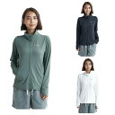 ロキシー ROXY ラッシュガード 長袖 レディース UVカット 速乾 アウトドア マリンレジャー サーフィン RLY241025 水陸両用 UVカット 日焼け対策 海水浴