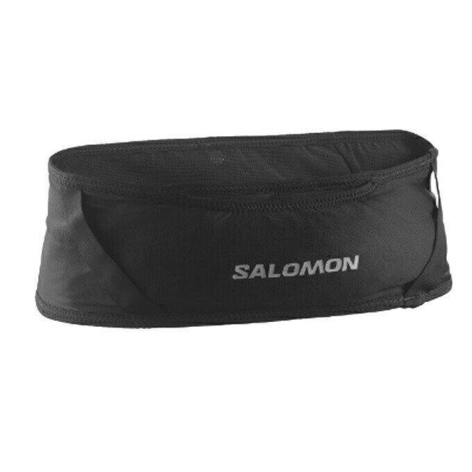 【沖縄県内(離島含)3,300円以上送料無料】サロモン ランニング ポーチ メンズ レディース パルスベルト LC2179800 salomon