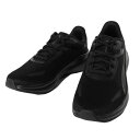 プーマ スニーカー 通学シューズ メンズ レディース スカイロケット LITE 379437 10 PUMA(4)