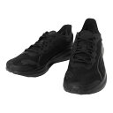 プーマ スニーカー 通学シューズ メンズ レディース リディーム プロ レーサー 379442 10 PUMA