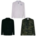 I[N[ bVK[h  Y RASH HOODY 24.0 FOA406263 OAKLEY