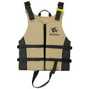 【沖縄県内(離島含)3,300円以上送料無料】リーフツアラー REEFTOURER ライフジャケット メンズ レディース シュノーケリング ベスト 大人用 RA...