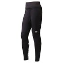 ツサ スポーツ TUSA SPORT ウェットスーツ パンツ マリンウェア メンズ パンツ UA5208