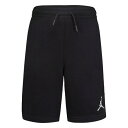 【沖縄県内(離島含)3,300円以上送料無料】ジョーダン JORDAN バスケットボール ハーフパンツ ジュニア エッセンシャルズ ショーツ 95C575-02...