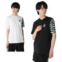 ボルコム VOLCOM ラッシュガード 半袖 メンズ RAMP STONE SHORT SLEEVE Tシャツ 半袖 水着 UVカット バックプリント A9112404