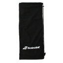 【沖縄県内(離島含)3,300円以上送料無料】バボラ Babolat テニス ソフトテニス ラケットケース SLING BAG テニスソフトケース 757013
