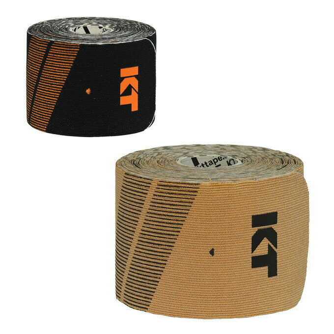 ケーティーテープ KTテープ テーピング 伸縮 PRO20 KTPR20