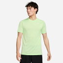 iCL TVc  Y Dri-FIT @\TVc RLGD RESET DX0990-376 NIKE