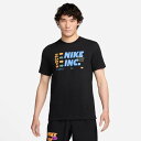 iCL TVc  Y Dri-FIT tBbglX TVc hCtBbg FV8361-010 NIKE