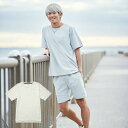 【沖縄県内(離島含)3,300円以上送料無料】Colantotte コラントッテ Tシャツ 長袖 メンズ コンディショニングシャツ MITSUKA DBDAF4...