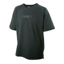 【沖縄県内(離島含)3,300円以上送料無料】Colantotte コラントッテ ランニングウェア Tシャツ 半袖 メンズ コンディショニングシャツ DBDAC...