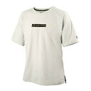 【沖縄県内(離島含)3,300円以上送料無料】Colantotte コラントッテ ランニングウェア Tシャツ 半袖 メンズ コンディショニングシャツ DBDAC...