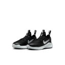 ナイキ ジュニアスニーカー フレックスランナー3 PS FN1449-005 NIKE