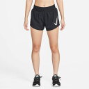 ナイキ ショートパンツ レディース ワン ウィメンズ Dri-FIT ミッドライズ 8cm ショートパンツ インナー付き FN2602-010 NIKE