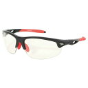 【沖縄県内(離島含)3,300円以上送料無料】エルバランス L-BALANCE サングラス SUNGLASS 調光 LBA-839-1-SB