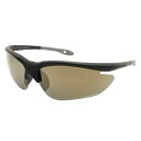 【沖縄県内(離島含)3,300円以上送料無料】エルバランス L-BALANCE 偏光サングラス SUNGLASS LBP-419-3-SB