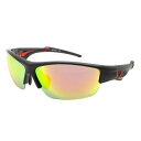 【沖縄県内(離島含)3,300円以上送料無料】エルバランス L-BALANCE 偏光サングラス SUNGLASS LBP-445-1-SB