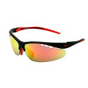 【沖縄県内(離島含)3,300円以上送料無料】エルバランス L-BALANCE サングラス SUNGLASS LBR-325-1-SB