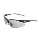 【沖縄県内(離島含)3,300円以上送料無料】エルバランス L-BALANCE サングラス SUNGLASS LBR-325-4-SB