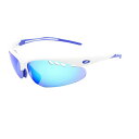 【沖縄県内(離島含)3,300円以上送料無料】エルバランス L-BALANCE サングラス SUNGLASS LBR-325-19-SB