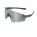 【沖縄県内(離島含)3,300円以上送料無料】エルバランス L-BALANCE サングラス SUNGLASS LBR-378-4-SB