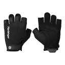 ハービンジャー Harbinger トレーニンググローブ メンズ レディース パワーグローブ2.0 21904