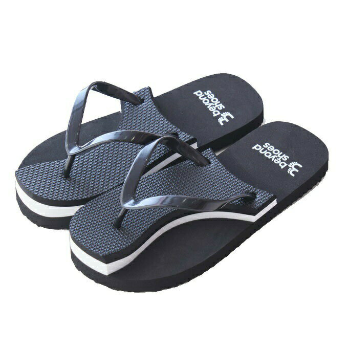 【沖縄県内（離島含）3，300円以上送料無料】Racbaki ラクバキ ダイエットサンダル -5kg サンダル -5kg サンダル メンズのサムネイル