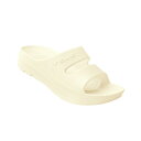 【沖縄県内(離島含)3,300円以上送料無料】テリック TELIC シャワーサンダル メンズ レディース W-STRAP IV