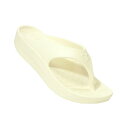 【沖縄県内(離島含)3,300円以上送料無料】テリック TELIC ビーチサンダル メンズ レディース ULTRASOFT FLIP FLOP2 IV