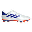 アディダス サッカースパイク メンズ コパ ピュア 2 CLUB FXG 各種グラウンド対応 COPA PURE 2 CLUB FXG IG6410 NKZ78...