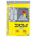 【沖縄県内(離島含)3,300円以上送料無料】ライト(LITE) ゴルフ コンペギフト コンペフラッグ ニアニア G-22