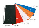 【沖縄県内(離島含)3,300円以上送料無料】Yonex(ヨネックス)ソフトケース(テニスラケット1本用) AC540AC540